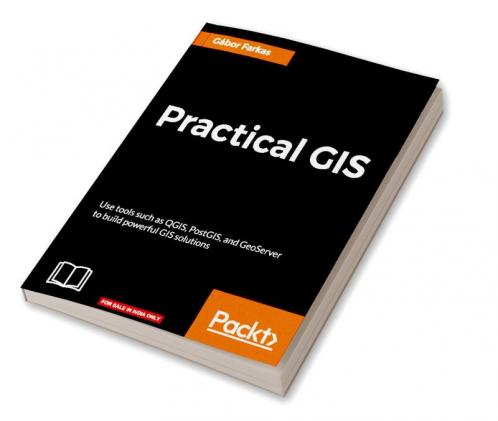 Practical GIS