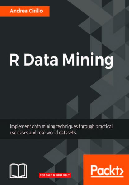 R Data Mining