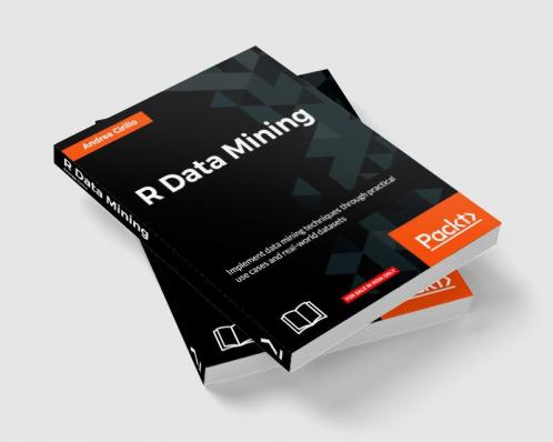 R Data Mining