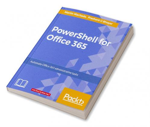 PowerShell for Office 365
