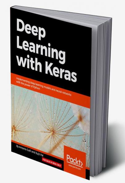 Deep Learning with Keras