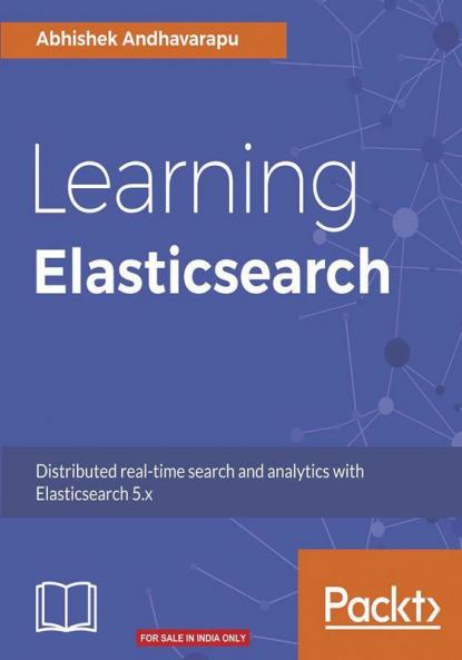 Learning Elasticsearch