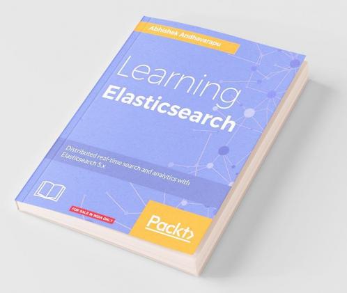 Learning Elasticsearch
