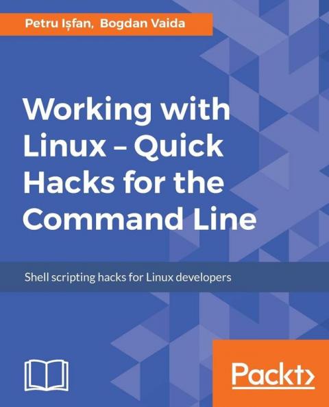 Working with Linux - Quick Hacks for the Command Line