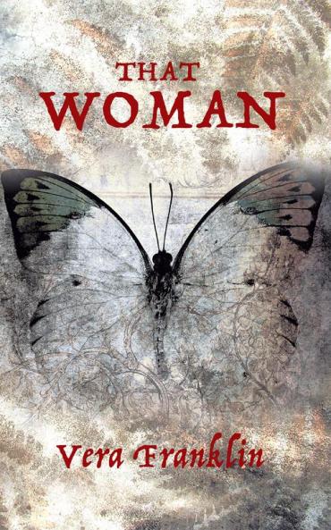 That Woman