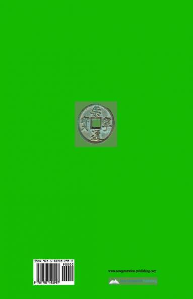 A Guide to Cash Coins