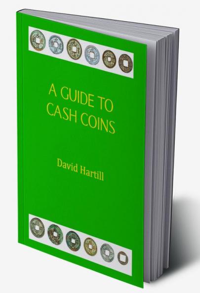 A Guide to Cash Coins