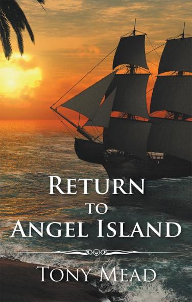 Return to Angel Island