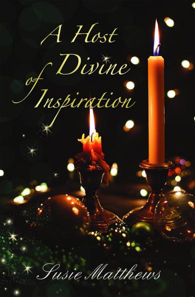 A Host of Divine Inspiration
