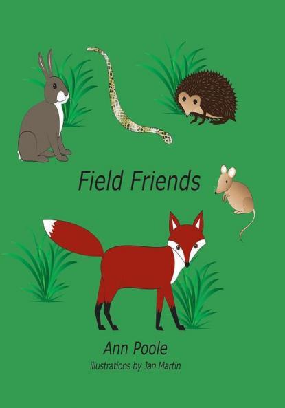 Field Friends