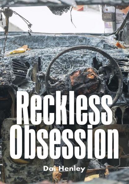 Reckless Obsession