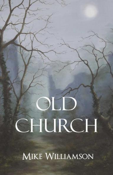 Old Church