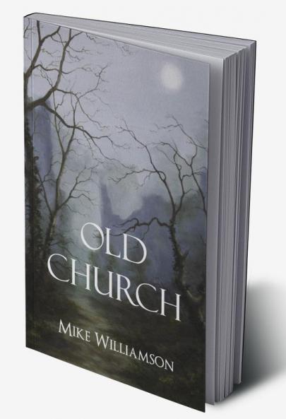 Old Church