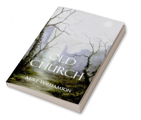 Old Church