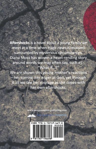 Aftershocks