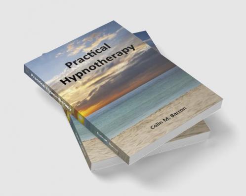 Practical Hypnotherapy