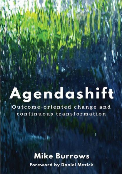 Agendashift
