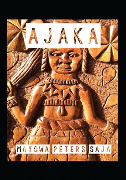 Ajaka