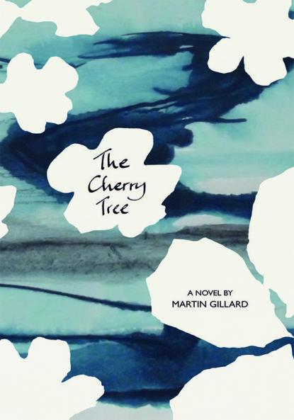 The Cherry Tree