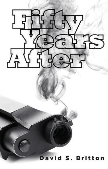 Fifty Years After