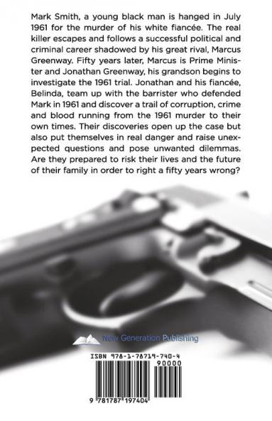 Fifty Years After