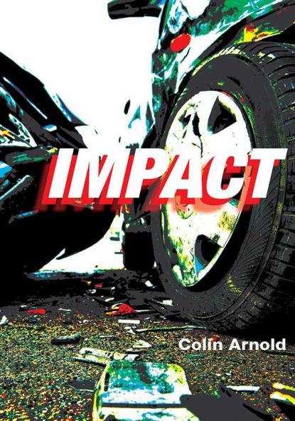 Impact