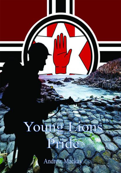 Young Lions Pride