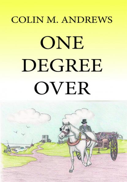 One Degree Over