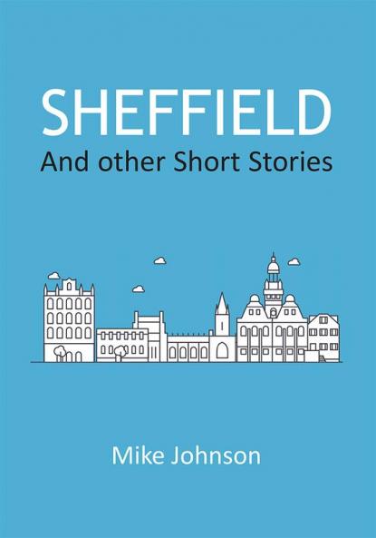Sheffield