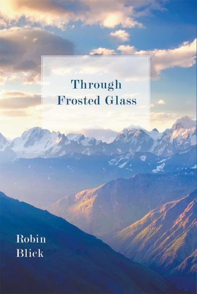 Through Frosted Glass