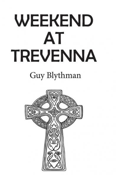 Weekend at Trevenna