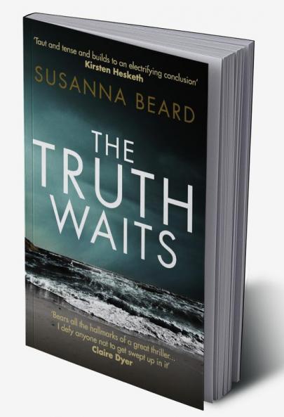 The Truth Waits