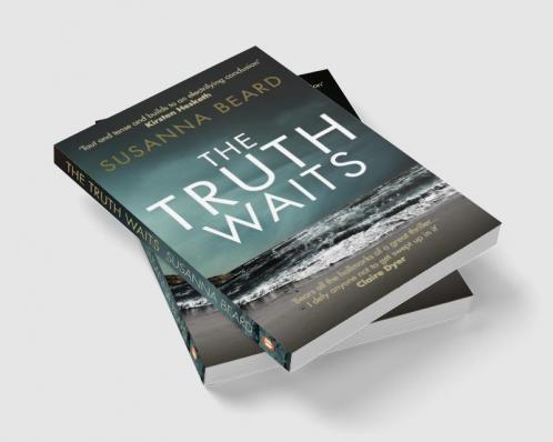 The Truth Waits