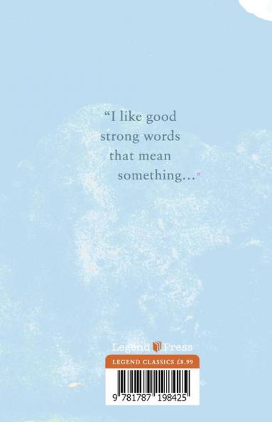 Little Women