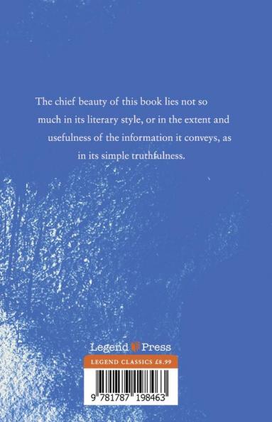 Three Men in a Boat (Legend Classics)
