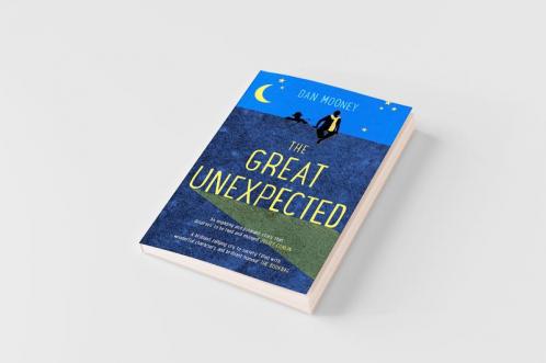 The Great Unexpected