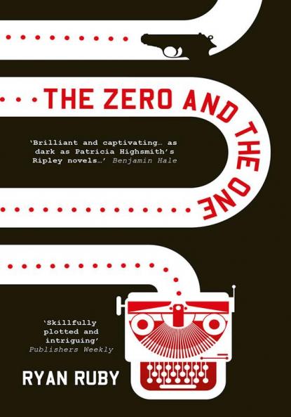 The Zero and The One