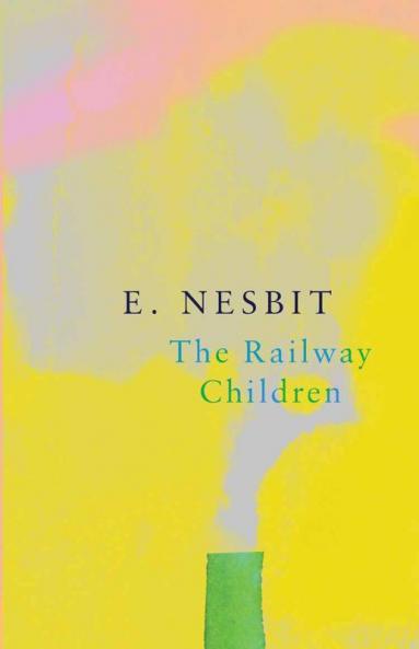 Railway Children