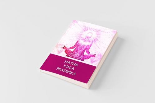 Hatha Yoga Pradipika