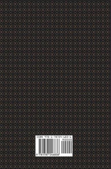 The Hatha Yoga Pradipika (Large Print)