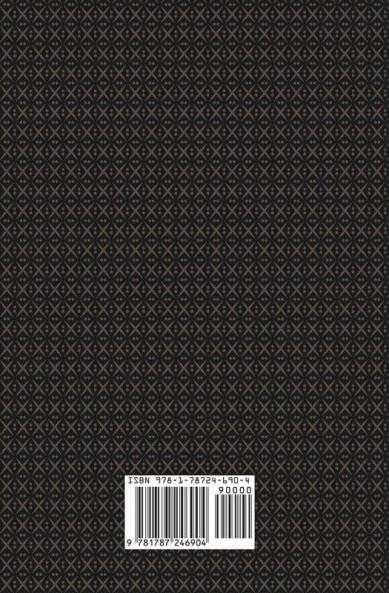 Christmas Stories (Large Print)