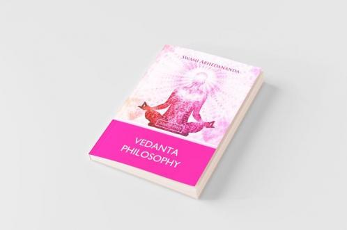 Vedanta Philosophy