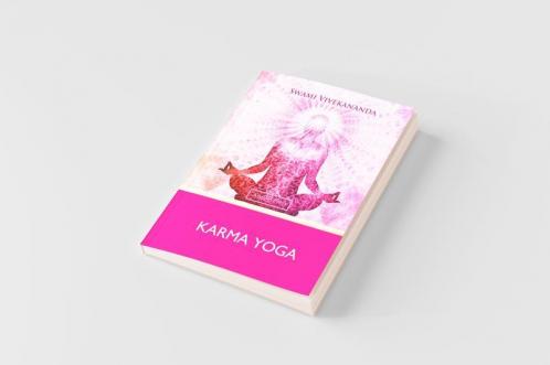 Karma Yoga