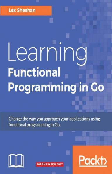 Learning Functional Programming in Go