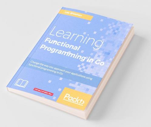 Learning Functional Programming in Go