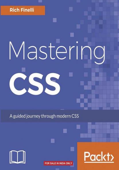 Mastering CSS