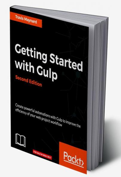 Getting Started with Gulp