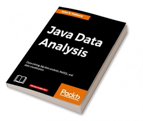 Java Data Analysis