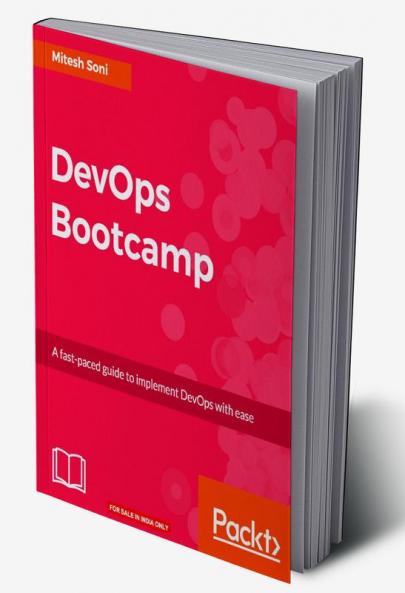 DevOps Bootcamp