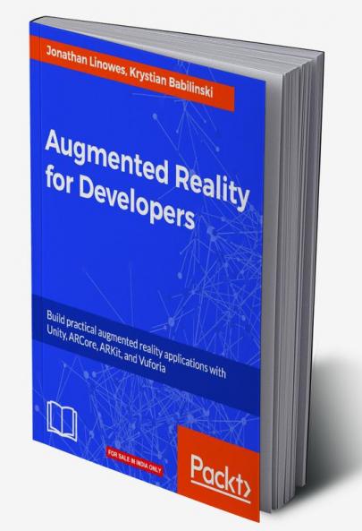 Augmented Reality for Developers
